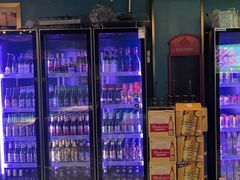 -陈老二烧烤(草市街总店)