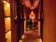 -素凯泰泰式按摩SPA(杭州嘉里中心店)