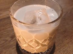 -凡人&庄阿姨的辣(万寿亭店)