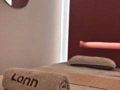 -LANN I 蘭·泰式古法按摩(上海湖滨道店)