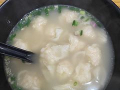-放鸡岛之美食