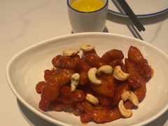 -兰湘子·湘菜小炒(盛龙广场店)