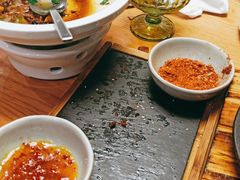 -望湘园·湖南菜(宏伊店)