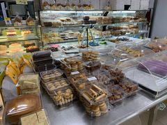 -幸福蛋糕坊(金顶街店)