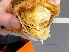 -KUMO KUMO甜品·冰淇淋(深圳壹方城店)