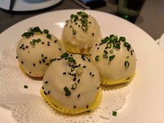 -海立阁海鲜江浙菜(漕河泾印象城店)