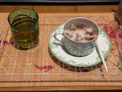 -VELEE·SPA高定疗愈会所