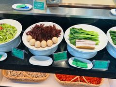 -曹家小菜(胜太路店)