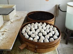 -老字号武昌重油烧梅(民主路店)