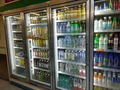 -全家便利店(桂平路店)