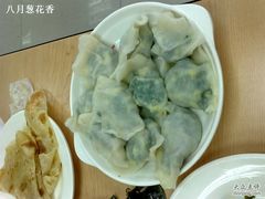 -盛宝粥店(建设街店)