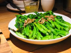 -桂小厨广西菜(青秀万达店)