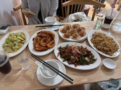 -花乐餐厅(涠洲岛店)