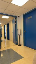 -杭州贝瑞斯美华妇儿医院·早孕·产检·儿科