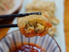 -百家鲜·杭帮菜