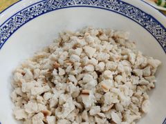 -老孙家饭庄·非遗(东关店)