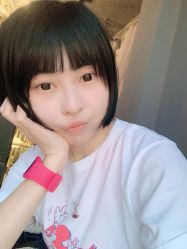-DELAVAY黛乐薇抗衰中心