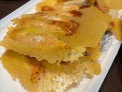 -品味居·首店·大连鲜活海鲜大连菜(东港店)