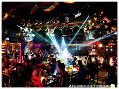 -光阴的故事音乐酒吧(1905店)