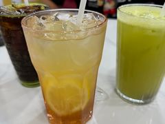 -阿坤纯正西刀鱼丸(Kuala Lumpur Branch)