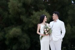 点击看大图 -金夫人婚纱摄影(华南店)