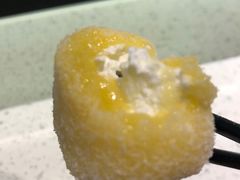 -YAMAKAWA(龙湖胥江天街店)