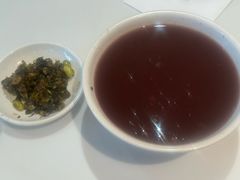 -花园茶楼(兴城西路店)