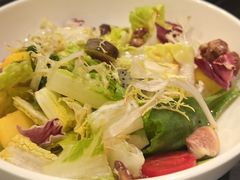 -旺顺阁·北京菜(大望路店)