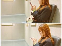 -大连美术馆