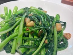 -客颂·客家宴(大壮国际广场店)
