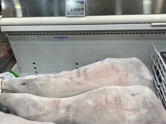 -山姆会员商店(亦庄创意生活广场店)