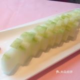 文艺地吃吃喝喝/苏州诚品逛累吃吃攻略