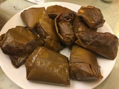-乐口福家常菜馆(古庸路店)