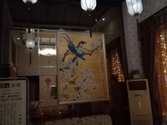 -若石足道SPA 连锁(丹东街店)