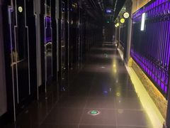 -骑士KTV(红谷滩万达店)