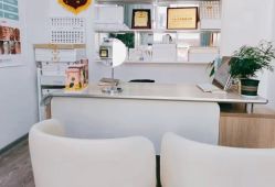 -痘院长·祛痘·科技美肤