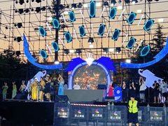 -祥源·阜阳生态乐园