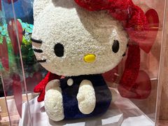 -BEAST野兽派(上海浦东嘉里城店)