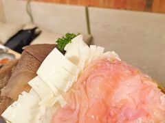 -山缓缓火锅(青岛万象城店)