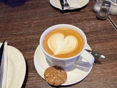 -bluefrog蓝蛙(石家庄欢乐汇店)