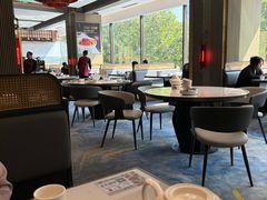 -红鱼湾餐厅(国际大厦店)