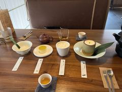 -元古雲境(太古里店)