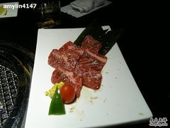 10-02-02_19-30-金柚子韩国烤肉(威宁路店)