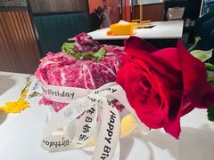 -潮发潮汕牛肉店(永庆坊店)
