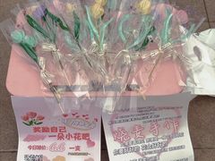 -万达广场(龙湖店)