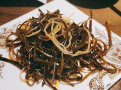 -红蕃干锅·脆皮香辣虾(南屏街金鹰店)