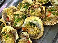 -有间冰室(侨港风情街店)