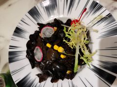 -徽州月·民间徽菜(浦东总店)