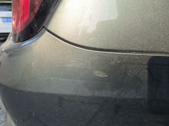 -车艺佳龙膜隐形车衣汽车贴膜(宝山丰宝店)