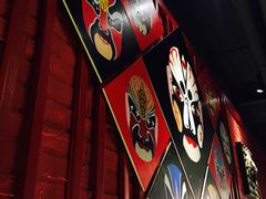 -京韵胡同·酱香羊蝎子火锅涮肉(长寿路店)